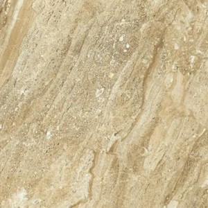 Gạch lát sàn Trường Thịnh STONE AGE Y990813P